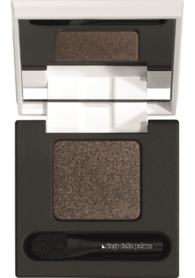 Diego Dalla Palma Eye Shadow Satin Pearl - Sedefli Göz Farı 105