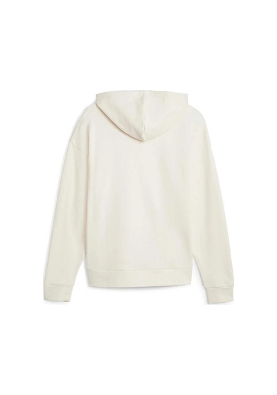Puma 67598899 Better Essentials Kadın Sweatshirt 001