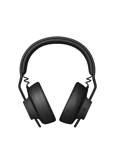 Aıaıaı Tma-2 Move Wireless Profesyonel Close-back Kulaklık