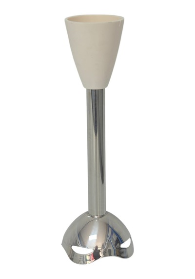 Fakir Motto - Amirex - Sms210 Blender İçin Parçalayıcı Ayak Krem