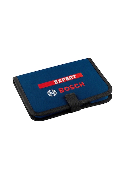 Bosch 10-32 Mm 13 Lü Expert Yaprak Matkap Ucu Seti 2608900336