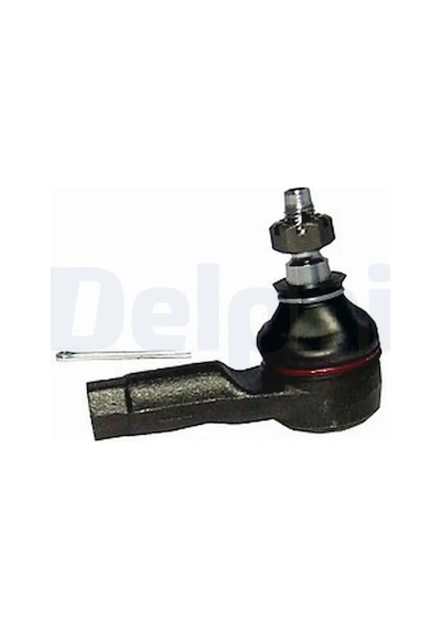 Mazda Lantis Rot Basi 1996-1998 Delphı Ta2085