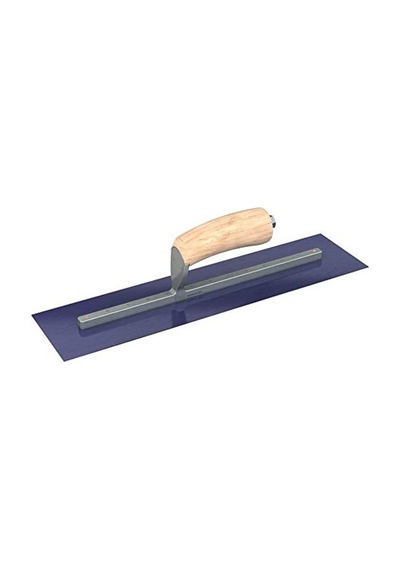 Ayrex Tool 66-177 Finiş Malası - Kare - Bs - 14 X 3 - Wd