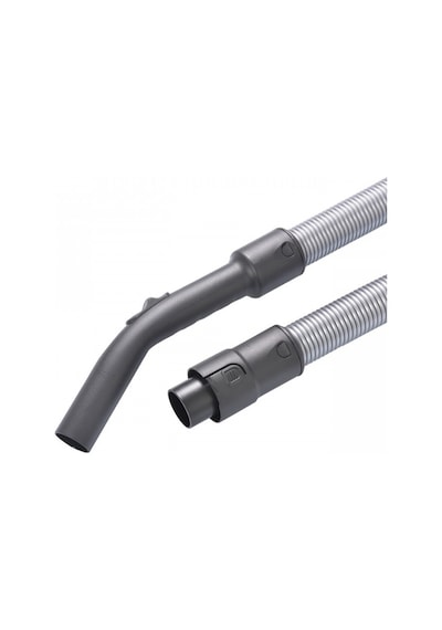 Philips Uyumlu, Fc8475 Süpürge Hortum
