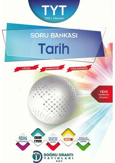 .atfredesignv2 .collapsed Expandtitletoggle Background-image: Url "" Top: 1.4rem Right: 0rem .atfredesignv2 .expanded Expandtitletoggle Background-image: Url "" Bottom: 1rem Right: 1.6rem 2018 Tyt Tarih Soru Bankası: Yks 1. Oturum