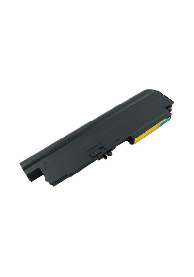 Lenovo Uyumlu Thinkpad 41U3196 41U3198 Notebook Batarya Pil