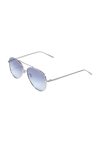 Daniel Klein Dk4262P-3 Damla Model Kadın Güneş Gözlüğü