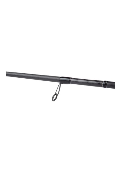 Shimano Aero X7a Finesse Feeder 305cm 50gr Feeder Olta Kamışı