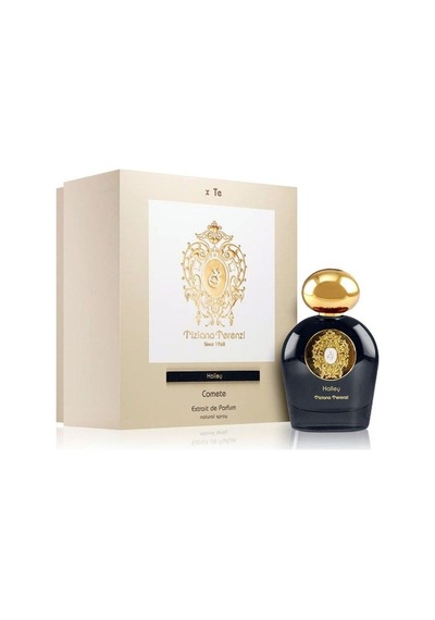 Tızıana Terenzı Comet Halley Edp 100 Ml Fresh 46163570