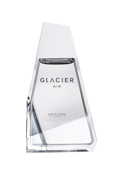 Oriflame Glacier Air Erkek Parfüm EDT 100 ML Oriflame Glacier Air Erkek Parfüm EDT 100 ML