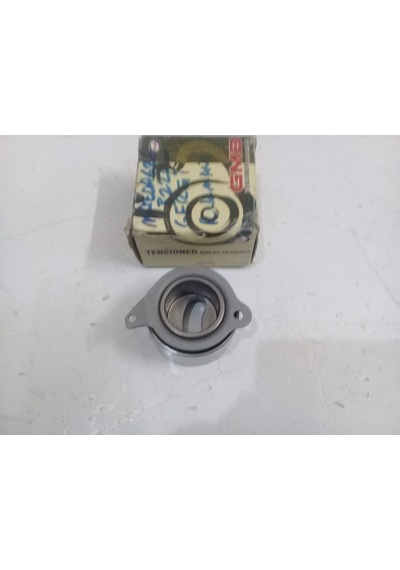 Mazda Bt50 99-06 Ranger 99-09 2.5d-2.5td Trıger Gergi Rulmanı