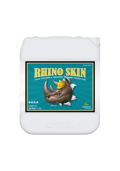 Advanced Nutrients Rhino Skin 5 Litre
