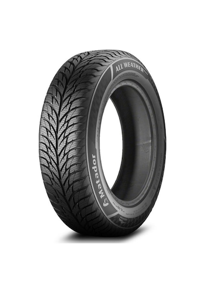 Matador 165/70R13 79T Mp62 All Weather Evo Dört Mevsim Lastiği 2025