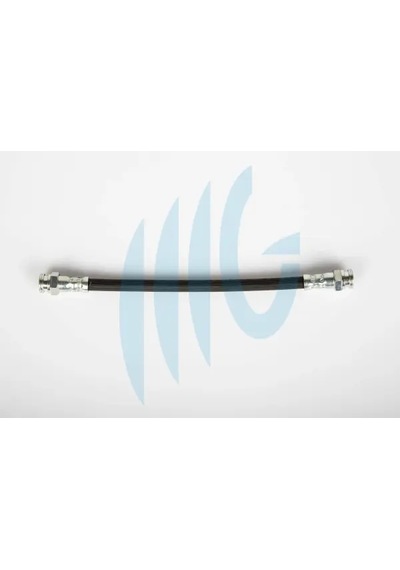 Fren Hortumu - Fiat Punto, 500, Panda, Grande Punto, Idea - Fhs-6278 21762148