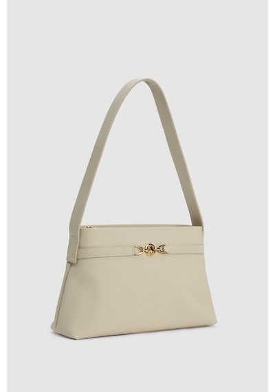U.S. Polo Assn. U.s. Polo Assn. Kadın Taş Çanta 50326019-vr049