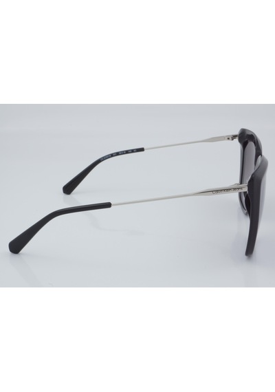 Calvin Klein Jeans Ckj 22601s 001 56 - 01 Güneş Gözlüğü Siyah