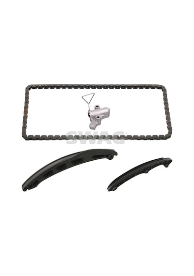 Swag 30940672 Eksantrik Zincir Seti Golf5/6- jetta- passat- scırocco- a3- leon 1.6 Fsı Blf - 1.4 Tsı Caxa- bmy- blg Febı 40672 03c198119- 03c109158a- 03c109507ah Swag 30940672 Eksantrik Zincir Seti Golf5/6- jetta- passat- scırocco- a3- leon 1.6 Fsı Blf - 1.4 Tsı Caxa- bmy- blg Febı 40672 03c198119- 03c109158a- 03c109507ah