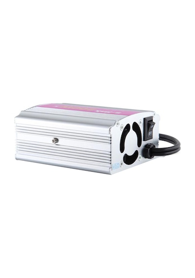 S-Link SL-200 watt  200 watt Dc 12 volt  Ac 230 volt Çakmaktan Power Inverter
