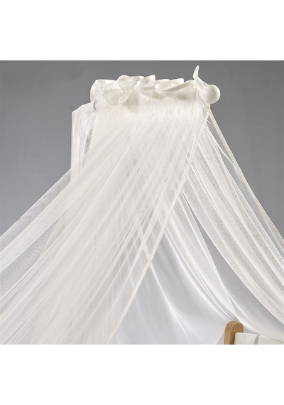 Meltem Kids Mia Anne Yanı Ahşap Sallanır Beşik 60 x 120 CM (Naturel - Angel) Kahverengi Meltem Kids Mia Anne Yanı Ahşap Sallanır Beşik 60 x 120 CM (Naturel - Angel) Kahverengi