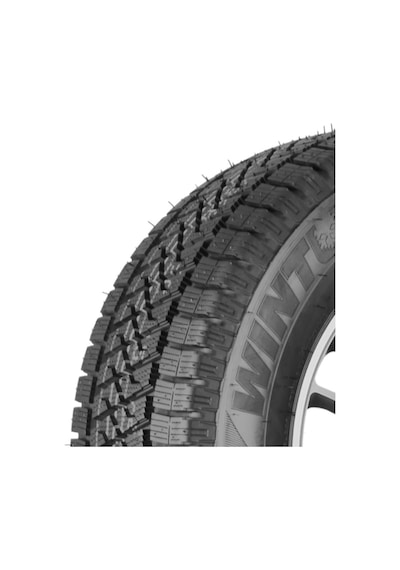 Lassa 215/75R16 Wintus 2 116/114R 10 Pr Dot 2022