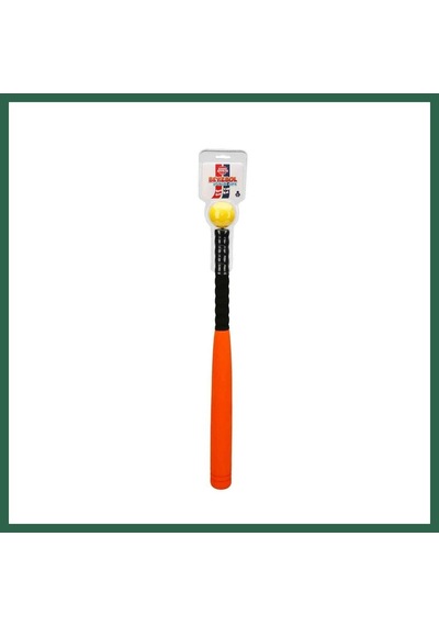 Vıntessy Beyzbol Seti 60 Cm. Bzs01