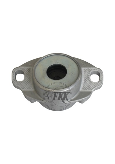 Arka Amortisör Takozu Fkk 20062 Peugeot 307 2000+