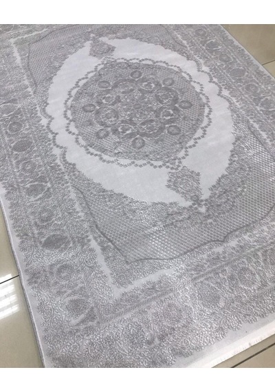 Merinos Halı 160x230 Premium Koleksiyonu 69810-095