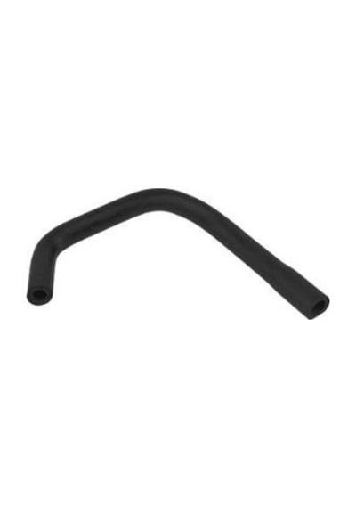 Gb Hava Manifold Hortumu Renault 12