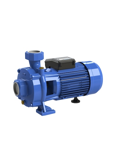 Sumak Smk220 2 Çift Kademeli Santrifüj Pompa Monofaze 220V 2.2H