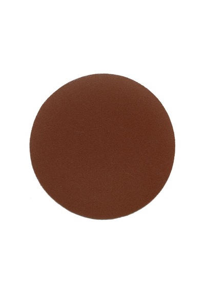 33515 Velcro Cırt Zımpara 115x220 Kum