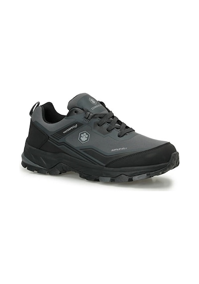 Lumberjack 6w Adrıan 6pr K Erkek Outdoor Ayakkabısı 102695383 Gri