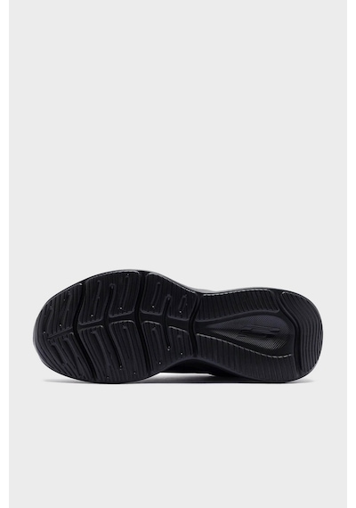 Skechers Erkek Ayakkabı 232958 Bkcc Siyah-gri Siyah-gri Gri - Siyah