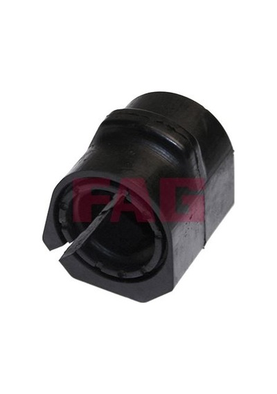 Fag On Vıraj Demır Lastıgı Connect 1.8tdcı 75ps 90ps 110ps 02 819009210 2t145484bd 2t145484dd 4385316