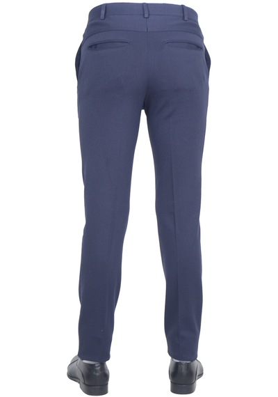 Erkek Jogger Pantolon 001