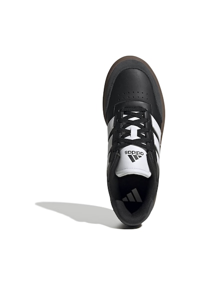 Cblack/ftwwht/carbon Adidas Erkek Günlük Spor Ayakkabı Courtblock Jq8214 Siyah Cblack/ftwwht/carbon Adidas Erkek Günlük Spor Ayakkabı Courtblock Jq8214 Siyah