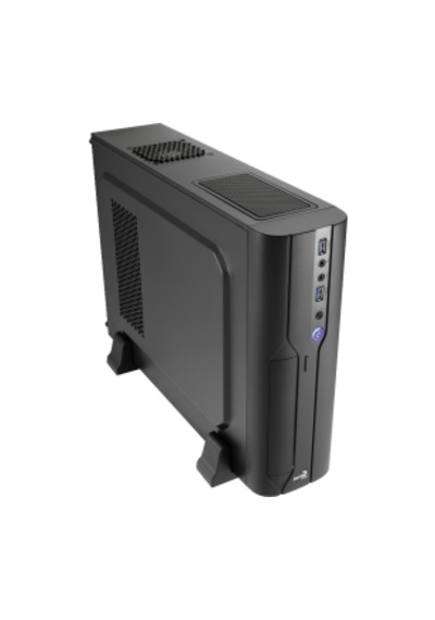 Aerocool CS-101 250W USB 3.0 Micro ATX Bilgisayar Kasası