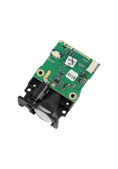 Meskernel B338 Lazer Mesafe Sensör Modülü Uart Ttl Optik Ölçüm Kartı