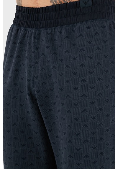 Emporio Armani Erkek Pantolon Em000500 Af14992 Fb056 Mavi Mavi