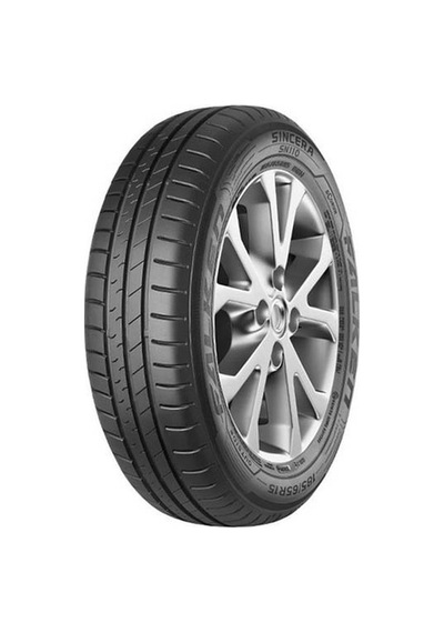 Falken 195/65R15 95T XL Sıncera Sn110 Ecorun Yaz Lastiği 2024