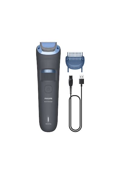 Philips BT3617/15 Sakal Kesme Makinesi