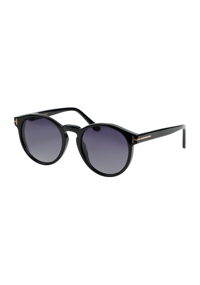 Black L178 C2 51 Füme