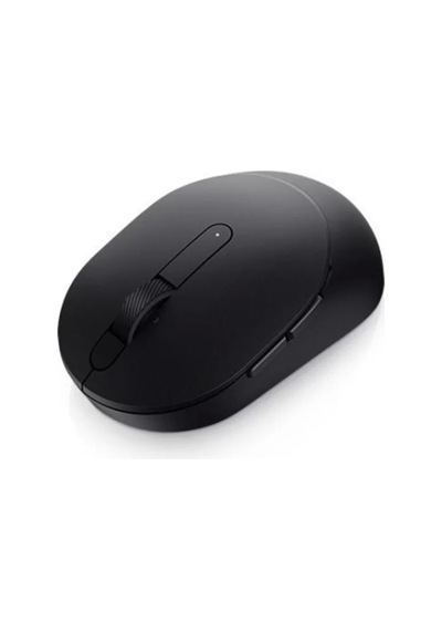Dell Ms5120w Kablosuz Mouse Siyah 570-abho 001