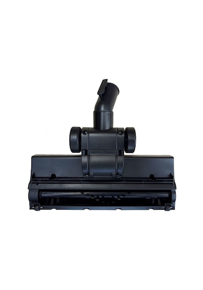 Arnica Bora 5000 Turbo Fırça Başlığı (35555810)