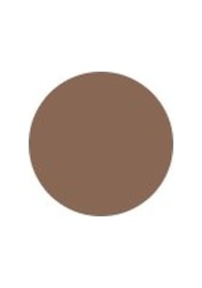 Charlotte Tilbury Brow Lift Kaş Kalemi Natural Brown