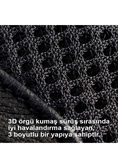 Revit Torque 2 Motosiklet Montu Gri - Kırmızı