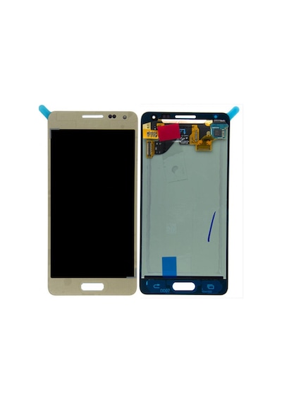 Teknonet Samsung Galaxy G850 Alpha Uyumlu Lcd+dokunmatik