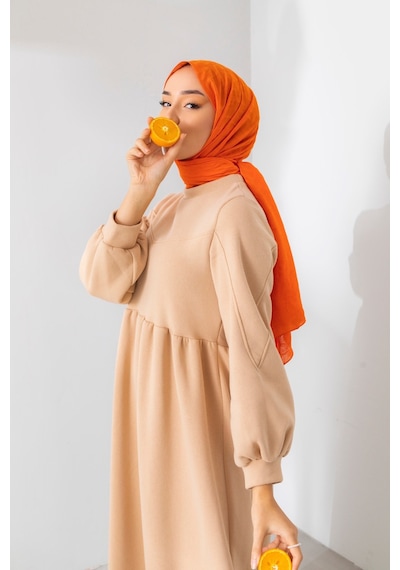 Silk Home Olinda Şal 49001-03