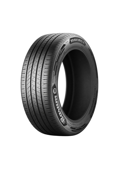 Barum 275/35r19 100y Bravurıs 6 Fr XL  Oto Yaz Lastiği 2026