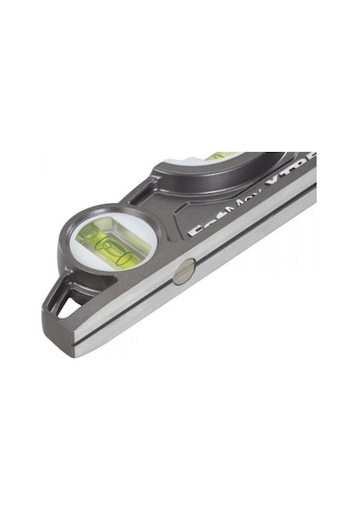 Stanley Torpedo Manyetik Su Terazisi 25 Mm St043609 St043609 - St043609