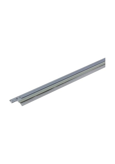 Konıca A03u330300 Mınolta Drum Cleanıng Blade Pro C5500 / 6500